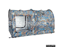 ������� HABITAT LIMITED EDITION ��������� - 7700,00.jpg