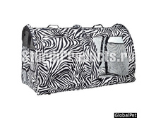 ������� Show Shelter Double Euro Back Limited Edition - 6930,00.jpg