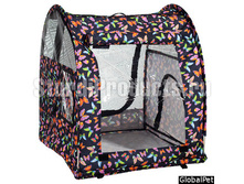 ������� Show Shelter Single Euro Back Limited Edition - 5390,00.jpg