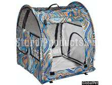 ������� SHOW SHELTER SINGLE EURO BACK LIMITED EDITION ��������� - 5390,00.jpg