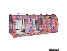 ������� Show Shelter Triple Euro Back Limited Edition - 7700,00.jpg