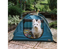 �������-���� Pet Tent - 1855,00.jpg