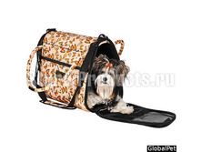 ��������� Incognito Limited Edition - 2730,00.jpg