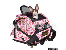 ��������� SturdiBag Cube Limited Edition - 2310,00.jpg