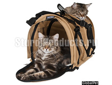 ��������� SturdiBag Extra Large Divided - 3780,00.jpg