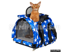 ��������� SturdiBag CubeR Large Limited Edition - 2730,00.jpg