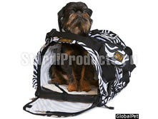 ��������� SturdiBag Large Limited Edition - 3360,00.jpg