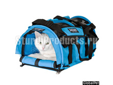 ��������� SturdiBag Small - 2520,00.jpg