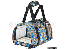 ��������� STURDIBAG ��������� LARGE DIVIDED LIMITED EDITION - 3780,00.jpg