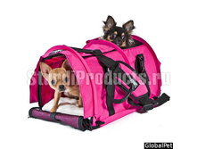 ��������� SturdiBag Large Divided - 3360,00.jpg