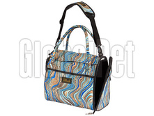 ��������� ��������� INCOGNITO LIMITED EDITION - 2730,00.jpg