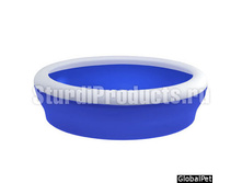 ������-����� VICCI - 1050,00.jpg