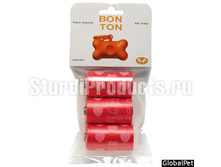 ������ BON TON - 105,00.jpg