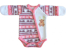 ���� ������� ����� "�����������" �-001, 125���. +���.