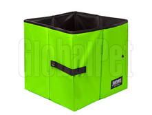 ������������� ������� SturdiBox 7 gallon - 910,00.jpg