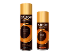 ����**�� ��� ����**��� ���� (����� � ��������)-224�