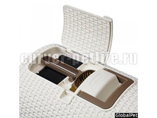 ������ Curver Petlife ���. ����.jpg