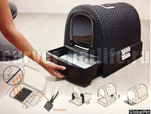 ������ Curver Petlife ���.����.jpg