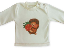 ������� (��������) �-004, 95���. +���.