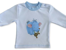 ������� (��������) �-004, 95���. +���.