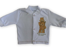 �������� "�������" (��������) �-002, 101���. +���.