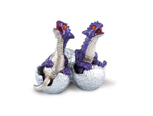 10117 ������� ������� 160�.jpg