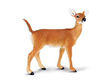 180129 ����������� ���� 160�.jpg