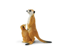 227929 ��������, �������� 250�.jpg