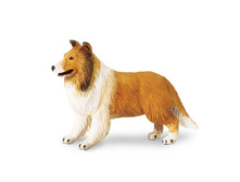 239329 ����� 150�.jpg