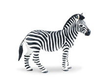 271729 ����� 300�.jpg