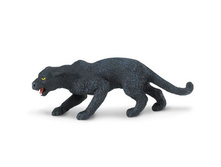 272829 ������ ������� 150�.jpg