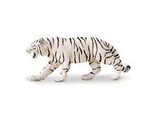 273129 ����������� ����� ���� 250�.jpg