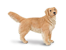 253129 ���������� �������� 200�.jpg