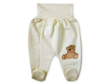 �������� (�����) �-006, 79���. +���.