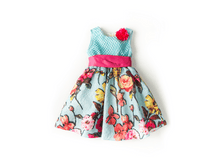 92008�	������ ����� �������	1381 ���+%