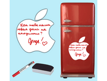 ��������� ����� ��� ������� ������ 727�.