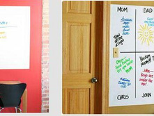 ������ ��� ��������� ��������  599�.