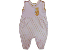 �������������� "������" �-005, 135���. +���.