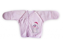 ���������� (�����) �-001, 82���. +���.