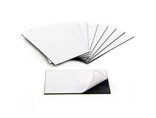 ����� ��� �������� ��������� ��������1.jpg