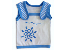 ������ "�������" �-001, 91���. +���.