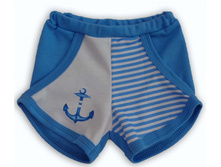 ������� "�������" �-003, 85���. +���.