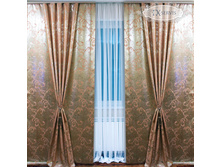 �������� "�������-���������"  - 3554 �