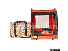 ������� ����.jpg