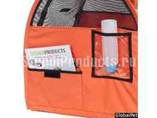 ������� ������� ��� �������.jpg