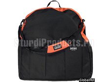 ������� ����� � ��������� � ������� ������.jpg