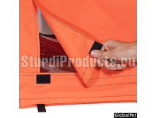 ������� ������ �� �������.jpg