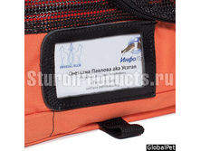 ������ ��� ������� �������.jpg