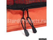 ������� ������ ������.jpg