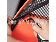 ������ ��� ������.jpg